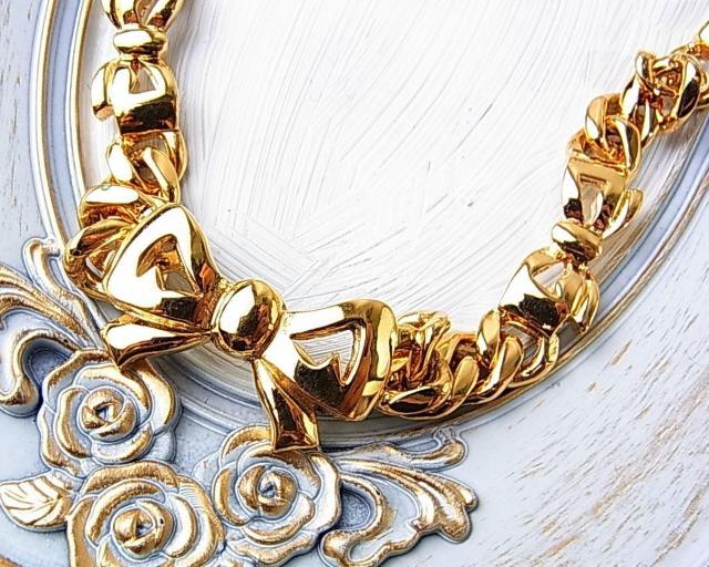 K ɔi NINA RICHI jib` S[hJ[ {lbNX@A