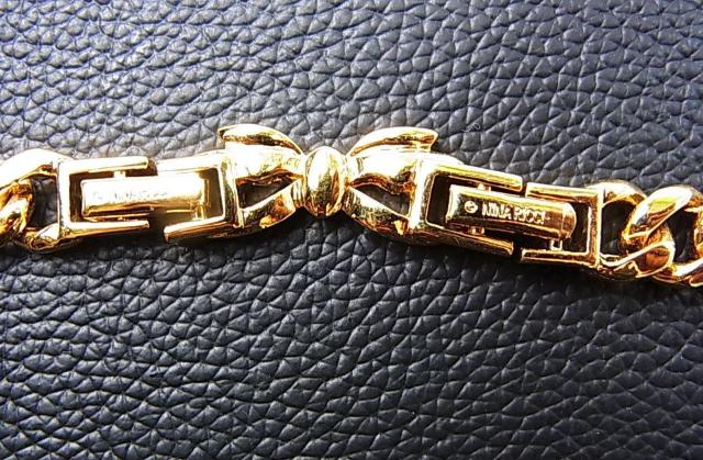 K ɔi NINA RICHI jib` S[hJ[ {lbNX@A