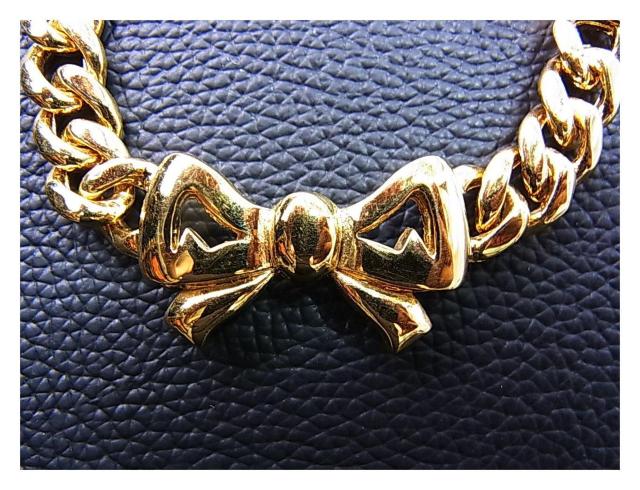 K ɔi NINA RICHI jib` S[hJ[ {lbNX@A