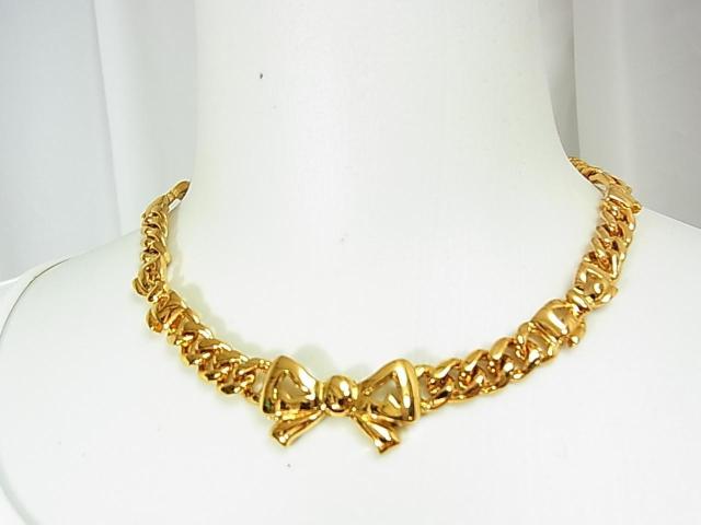 K ɔi NINA RICHI jib` S[hJ[ {lbNX@A