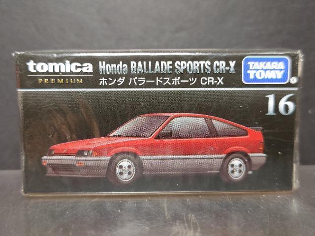 g~Jv~APUz_ o[hX|[cbq-wJi 