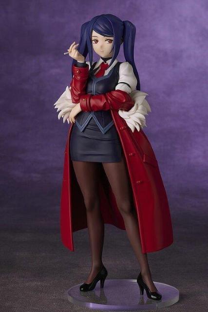 POP UP PARADE VA-11_HALL-A WEXeBOC L@tBMA   zr[ 