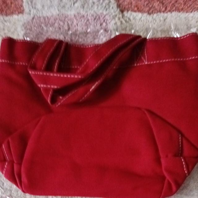 トートバック < 女性ファッション  トートバック < 女性ファッションの