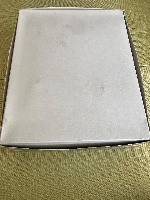 mg ジオング 未組立 < ホビー  mg ジオング 未組立 < ホビーの