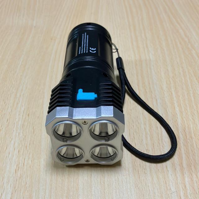 LEDフラッシュライト < 家電/AV  LEDフラッシュライト < 家電/AVの
