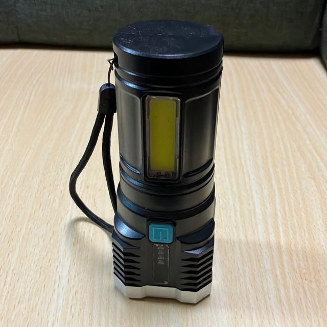LEDフラッシュライト < 家電/AV  LEDフラッシュライト < 家電/AVの