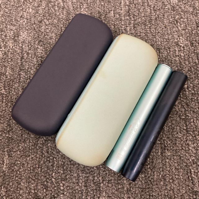  IQOS ACRX C}i dq^oR 2Zbg  jt@bV 