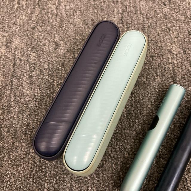  IQOS ACRX C}i dq^oR 2Zbg  jt@bV 