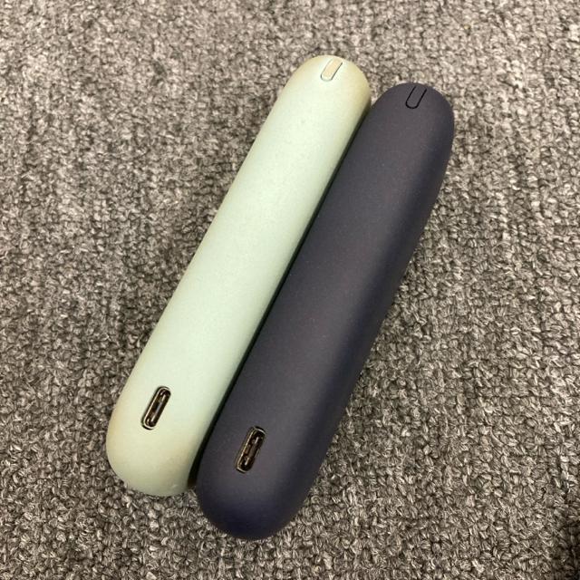  IQOS ACRX C}i dq^oR 2Zbg  jt@bV 