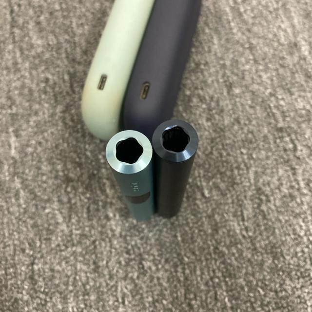  IQOS ACRX C}i dq^oR 2Zbg  jt@bV 