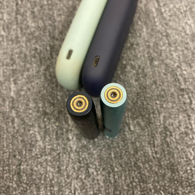  IQOS ACRX C}i dq^oR 2Zbg  jt@bV 