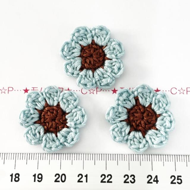 1*�n���h���C�h��Ԃт���Ȃ����ԃ��`�[�t�@2 