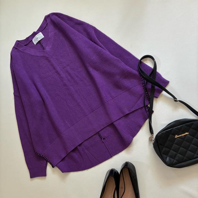 ivinXeb`TChXbgI[o[TCYjbg_[Np[vF  t@bV 