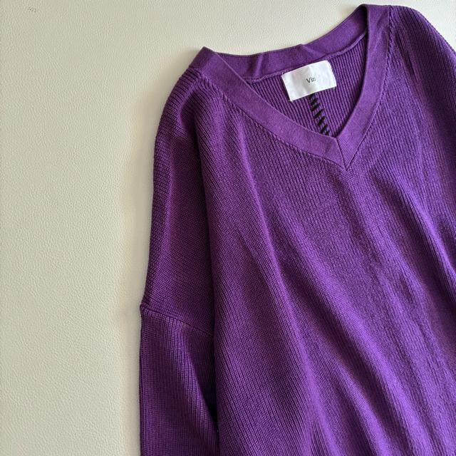 ivinXeb`TChXbgI[o[TCYjbg_[Np[vF  t@bV 