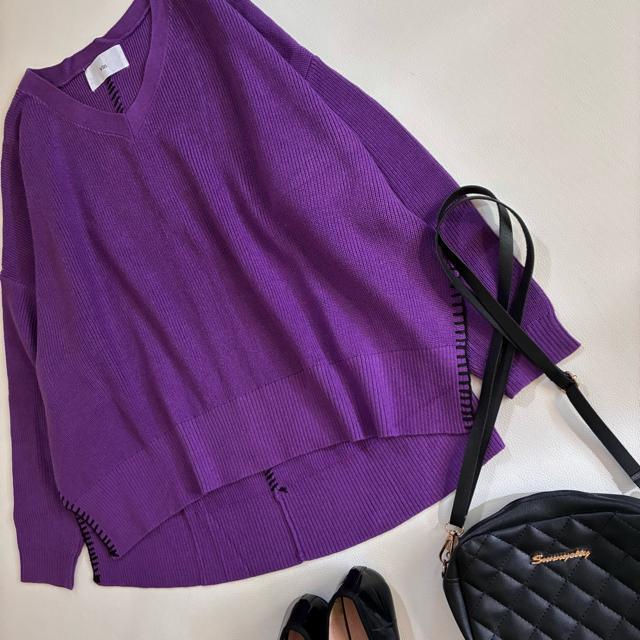 ivinXeb`TChXbgI[o[TCYjbg_[Np[vF  t@bV 