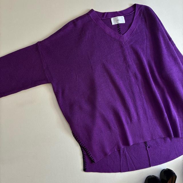 ivinXeb`TChXbgI[o[TCYjbg_[Np[vF  t@bV 