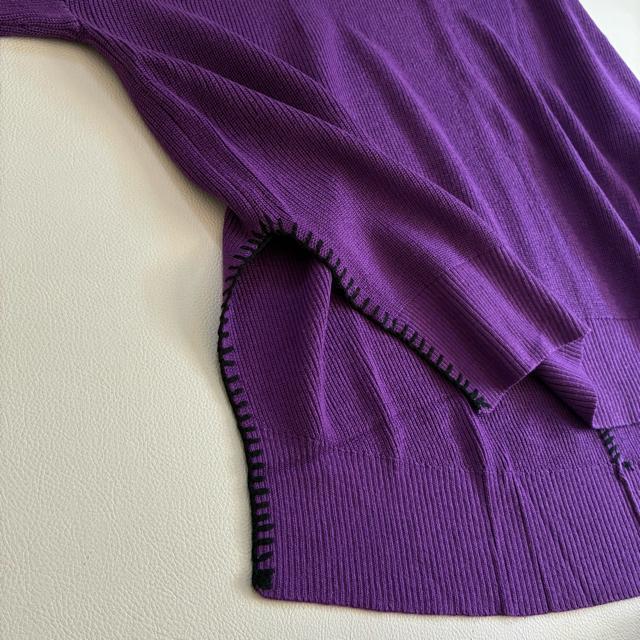 ivinXeb`TChXbgI[o[TCYjbg_[Np[vF  t@bV 