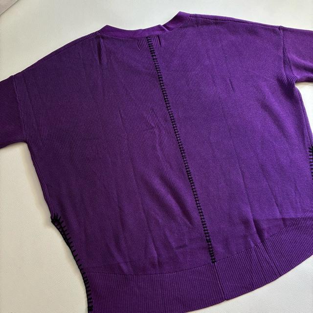 ivinXeb`TChXbgI[o[TCYjbg_[Np[vF  t@bV 