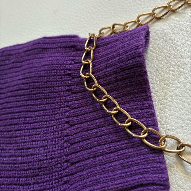 ivinXeb`TChXbgI[o[TCYjbg_[Np[vF  t@bV 