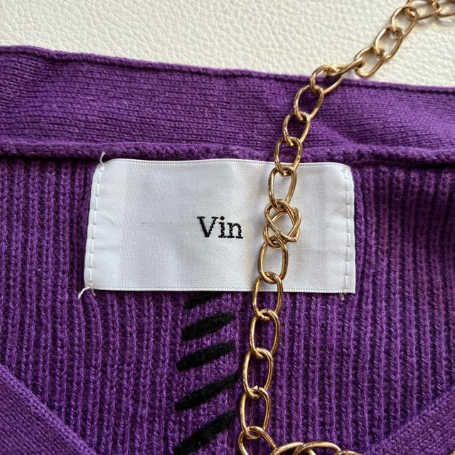 ivinXeb`TChXbgI[o[TCYjbg_[Np[vF  t@bV 