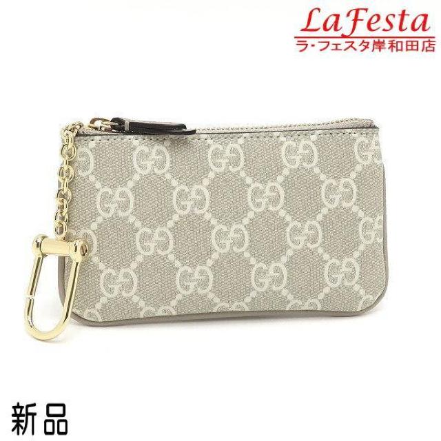  Vi {  GUCCI Ob` RCP[X K L[|[`  L[z_[ z ۑ  772321   uh 