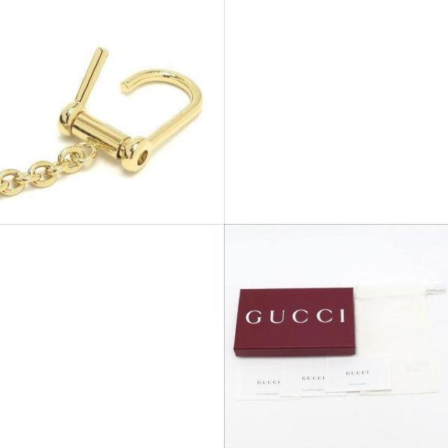  Vi {  GUCCI Ob` RCP[X K L[|[`  L[z_[ z ۑ  772321  uh 