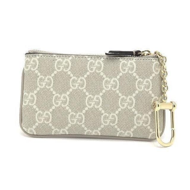  Vi {  GUCCI Ob` RCP[X K L[|[`  L[z_[ z ۑ  772321  uh 