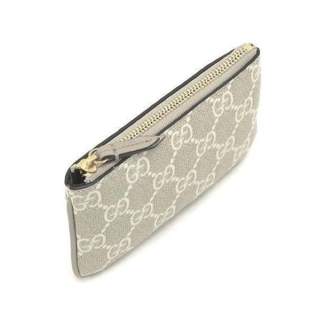  Vi {  GUCCI Ob` RCP[X K L[|[`  L[z_[ z ۑ  772321  uh 