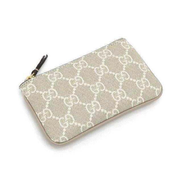  Vi {  GUCCI Ob` RCP[X K L[|[`  L[z_[ z ۑ  772321  uh 