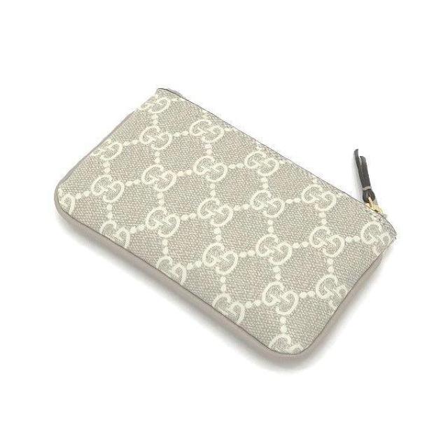  Vi {  GUCCI Ob` RCP[X K L[|[`  L[z_[ z ۑ  772321  uh 