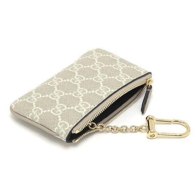  Vi {  GUCCI Ob` RCP[X K L[|[`  L[z_[ z ۑ  772321  uh 