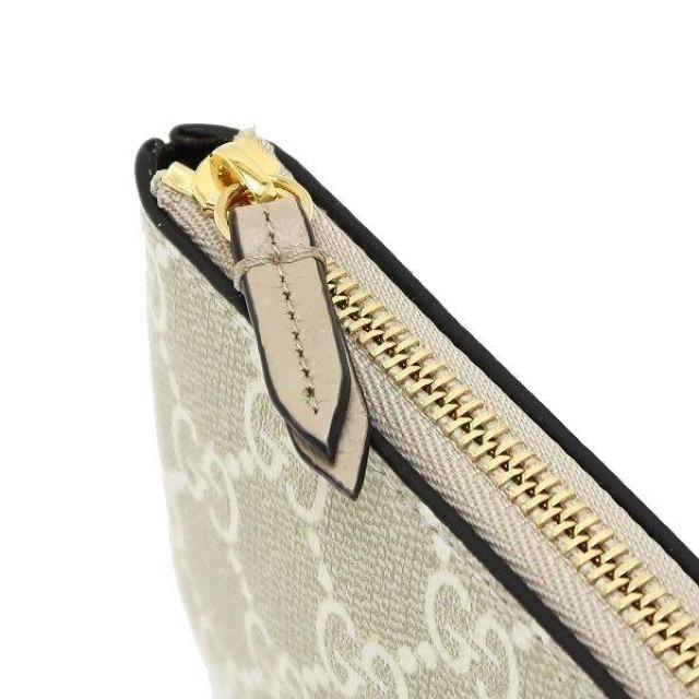  Vi {  GUCCI Ob` RCP[X K L[|[`  L[z_[ z ۑ  772321  uh 