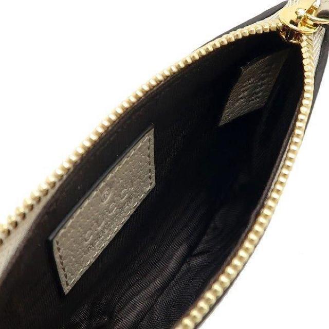  Vi {  GUCCI Ob` RCP[X K L[|[`  L[z_[ z ۑ  772321  uh 