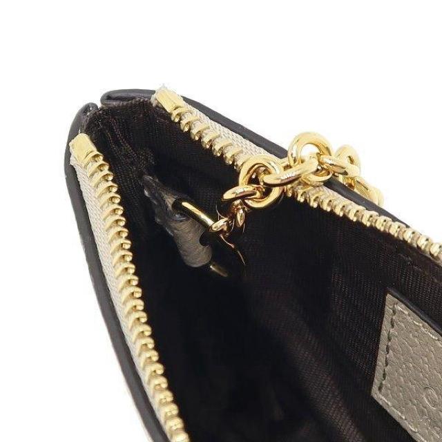  Vi {  GUCCI Ob` RCP[X K L[|[`  L[z_[ z ۑ  772321  uh 