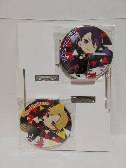 cLv@TʃobW4Zbg   Aj/R~bN/LN^[ 