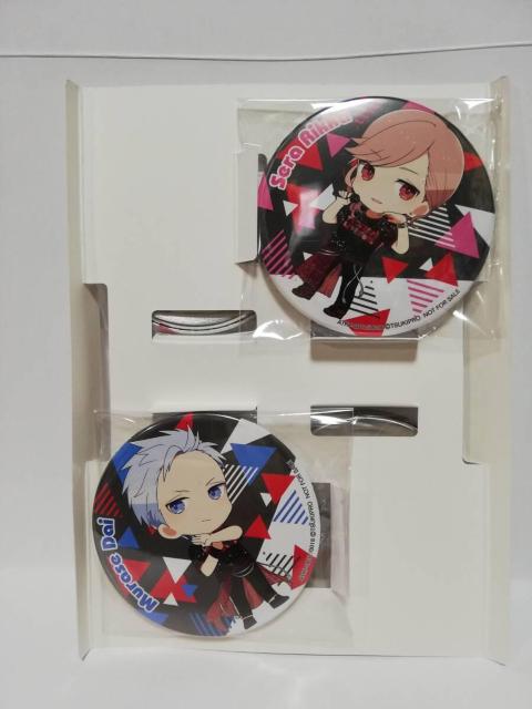 cLv@TʃobW4Zbg  Aj/R~bN/LN^[ 