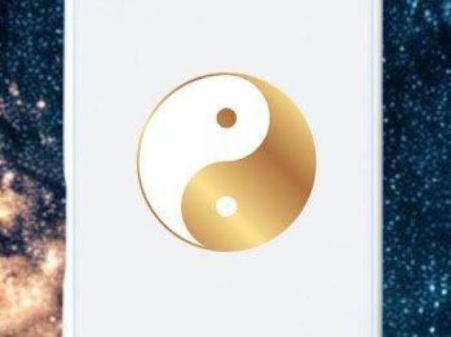 iPhone16 vX`bN n[hP[X@Ea@Az   Ɠd/AV 