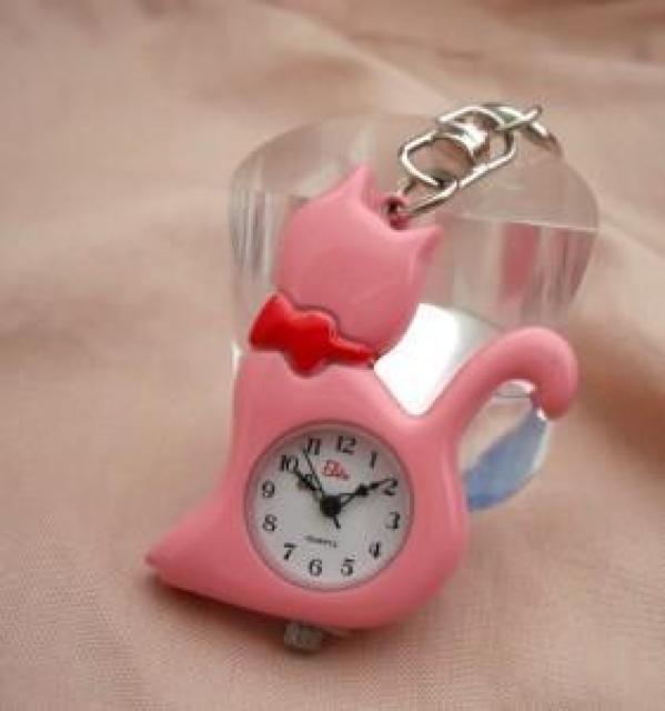 L[`F[EHb`LPK[lR̎v   t@bV 