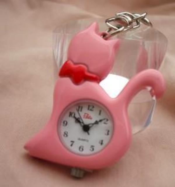 L[`F[EHb`LPK[lR̎v  t@bV 