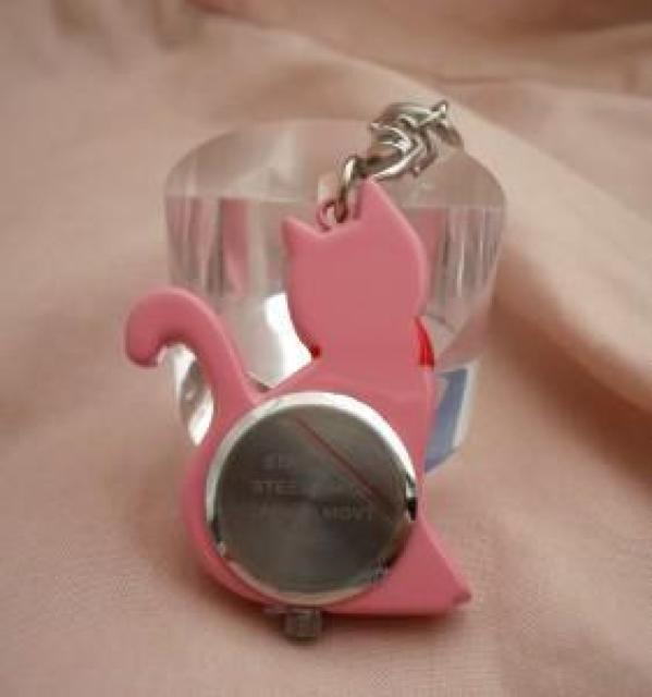 L[`F[EHb`LPK[lR̎v  t@bV 