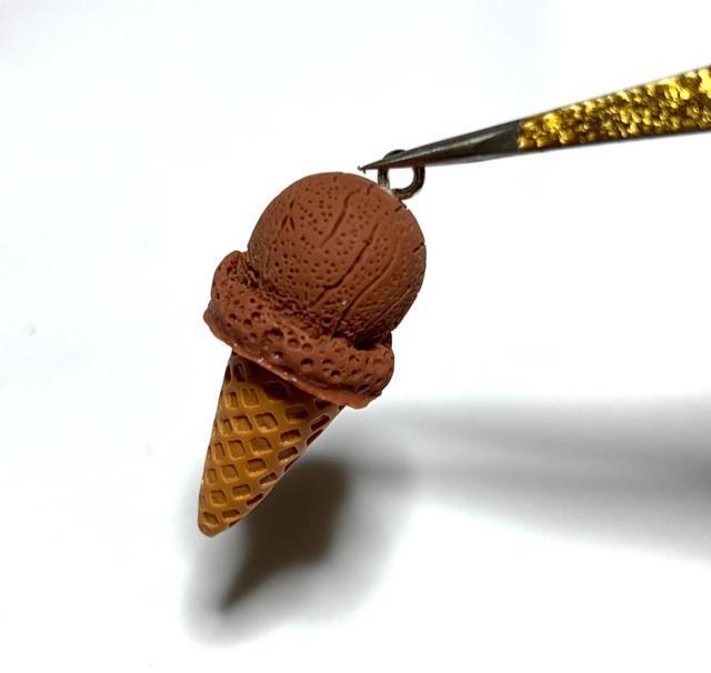 273 傫߂̃ACXN[@`RF1@َq`[@ANZT[p[c@Sy  ybg/|/| 