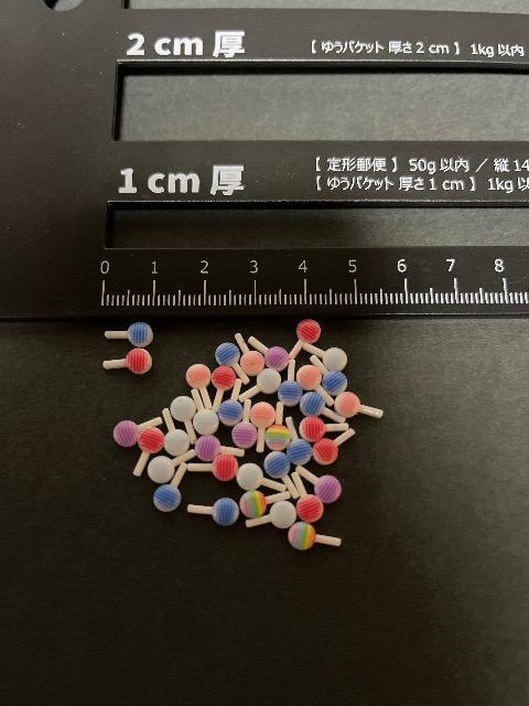 lCp[c@W@fRp[c@LfB@тш   /RX/lC 