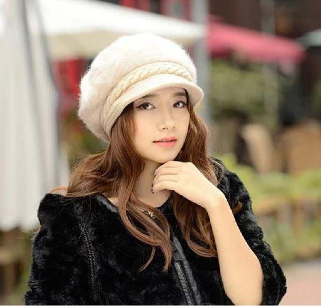 AS^b` fB[X LXPbg@Li  t@bV 