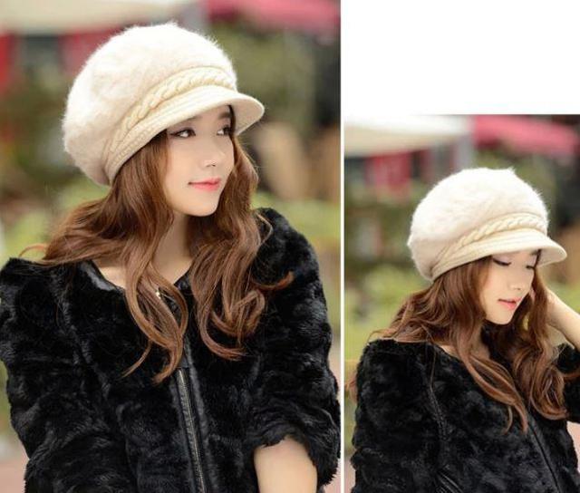 AS^b` fB[X LXPbg@Li  t@bV 