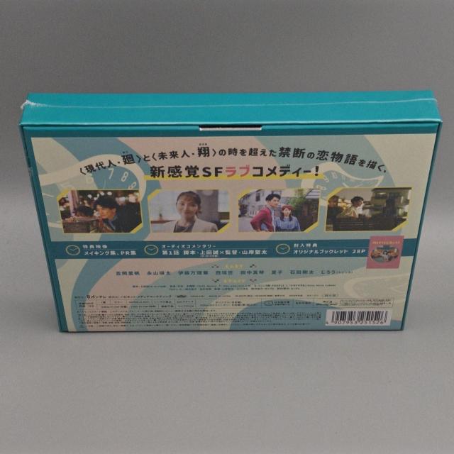 ȁAl@Blu-ray BOX@Ju[C@g @iRl@ɓ؁@_@c^Ձ@@Ďq  CD/DVD/rfI 