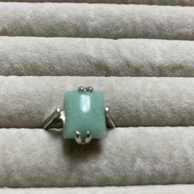 VR΁@wց@O@11   ANZT[/v 