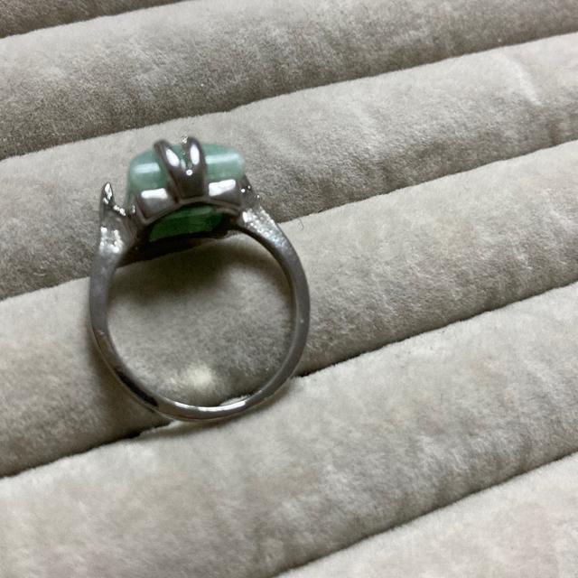 VR΁@wց@O@11  ANZT[/v 