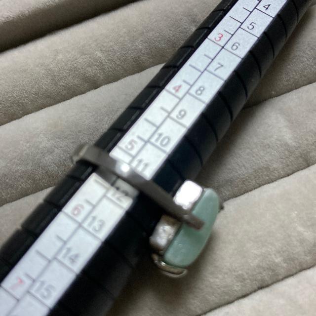 VR΁@wց@O@11  ANZT[/v 