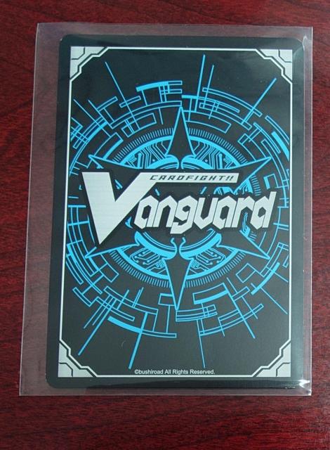 J[ht@CgII@K[h Duo ̗ ^K gK[ EB10/035W C 1168  g[fBOJ[h 