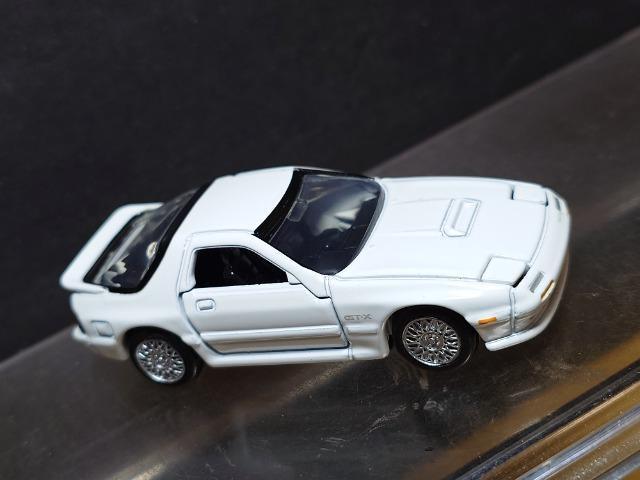 g~Jv~ARW}c_ Toi qw-V(ebRr)  zr[ 